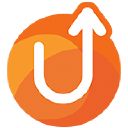 Maxicus Back Office Management icon