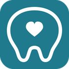Maxilloscope icon