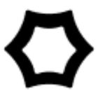 Maximem Synap icon