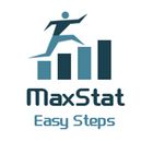 MaxStat icon