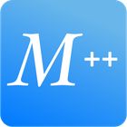 Maxwave Proxifier icon