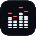 Maxzero icon