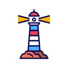 Mayak Networks icon
