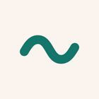 Maybe App icon