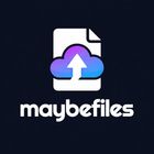 maybefiles icon