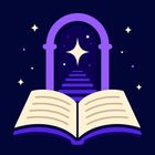 Maze AI icon