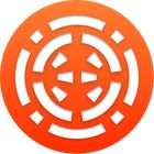 Maze Guru icon