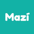 Mazi icon