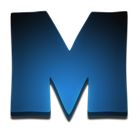 MazPaz: Simple Math Puzzle icon