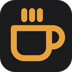 Mazurka Cafe icon