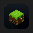 MC Server Manager by Natchland icon