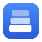McDitto icon