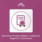 Products Label Extension for Magento icon