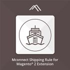 Shipping Rules for Magento 2 icon