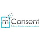mConsent icon
