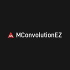 MConvolution icon