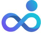 mcptask.online icon
