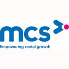 MCS Rental Software icon