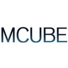 MCUBE IVR Software icon