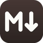 MD Viewer icon