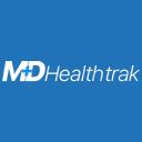 MDHealthtrak icon