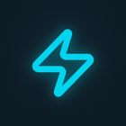 MDLC Synapse icon