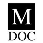MDoc icon
