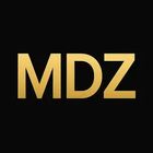 MDZ.AI icon