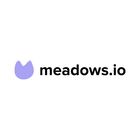 Meadowsio icon