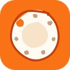 Mealhive icon