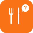 mealideas icon