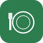 Meals Weekly icon