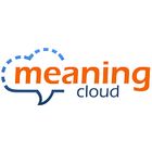 MeaningCloud icon