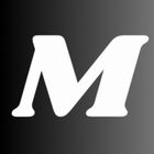 MeasureMagic icon