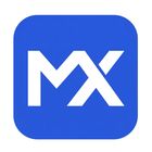 MechanicX icon