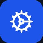 MechanixCalc icon