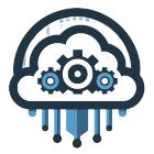 MechCloud icon