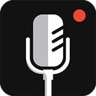 MeCordi - Voice Recorder icon