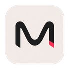 mectrics icon