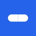 Med Time Pro icon