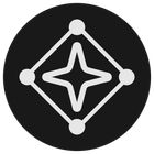 Medal Social icon