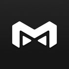 Medal.tv icon