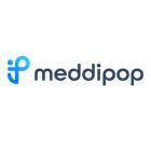 MeddiPop icon