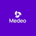 Medeo icon