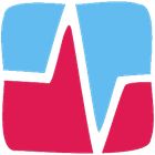 MedHelp icon
