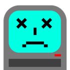 Media Archive icon