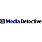 Media Detective icon