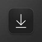 Media Downloader (by Ranok) icon