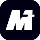 Media.io AI Portrait Generator  icon