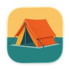 Media Location Tagger icon